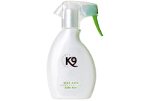 K9 Aloe Vera Nano Mist Leave-in Conditioner 250 ml