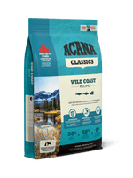 Acana CLASSICS Dog Wild Coast