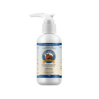 Grizzly Plus - Wild Alaskan salmon oil for dogs